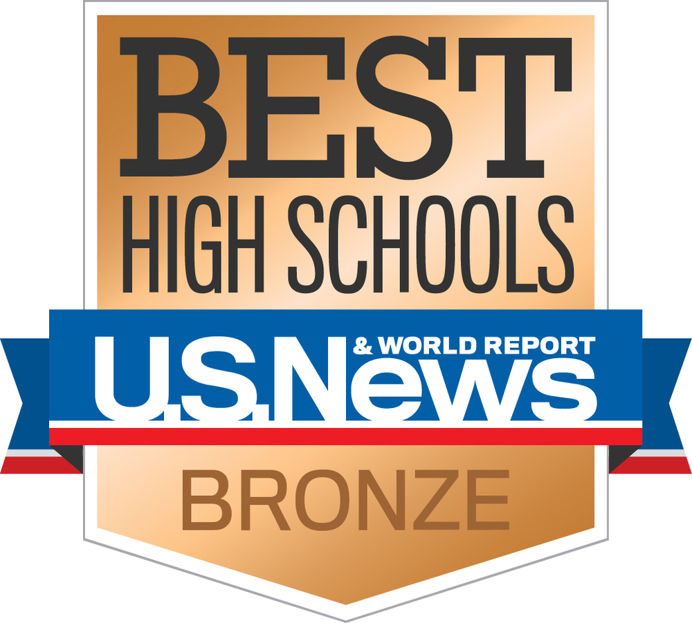 Best High School