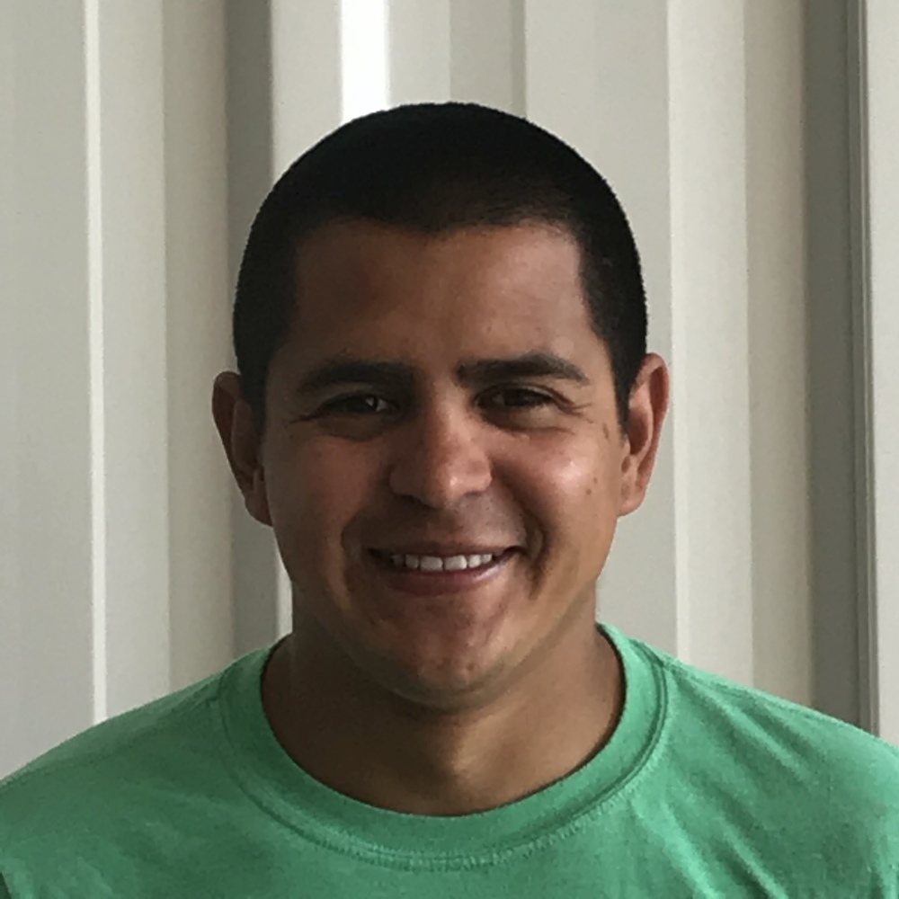 ECS Makes Security Improvements