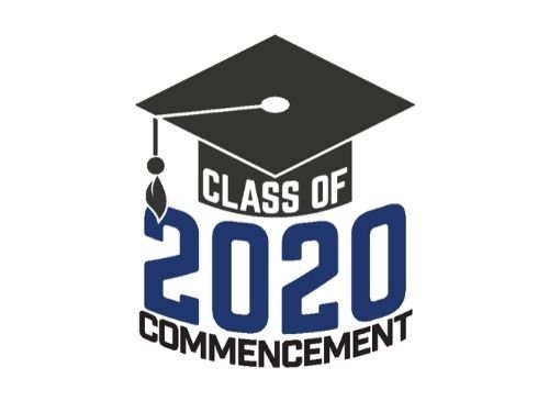 Graduation Update