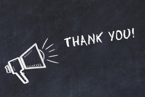 Thank